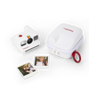 Polaroid Go Camera Case (White) 3