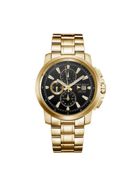 ARIES GOLD CONTENDER G 7301 G-BK