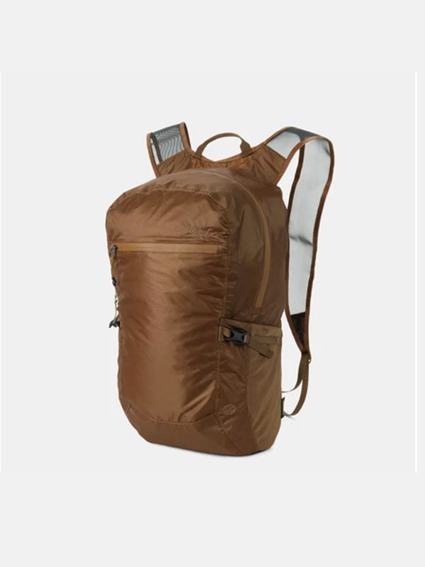 Matador Freefly16 Backpack in Coyote Brown Color