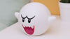 Paladone Super Mario Boo Light with Sound