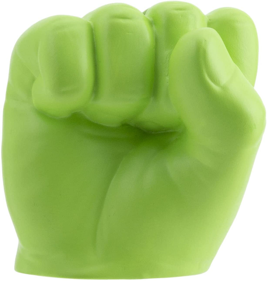 Paladone Marvel Hulk Fist Money Box 4