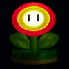 Paladone Super Mario Fire Flower Icon Light 2