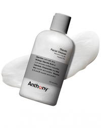 Anthony Glycolic Facial Cleanser 2