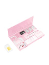 Travelmall x Hello Kitty Ultra Slim Multi-Storage Sim Card Organizer