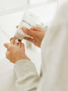 Supply Co. Multi Purpose Moisturiser 2