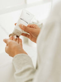 Supply Co. Multi Purpose Moisturiser 2