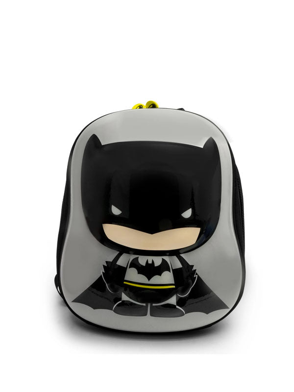 Travelmall Kid's Backpack Batman Edition