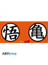 ABYstyle Dragon Ball Z Mug Kame King Size 3