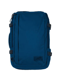 Cabinzero ADV Cabin Bag 42L in Atlantic Blue Color