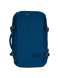 Cabinzero ADV Pro Cabin Bag 32L in Atlantic Blue Color