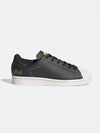 Adidas Superstar Pure Shoes FV2833