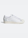 Adidas Superstar Pure Shoes FV2835