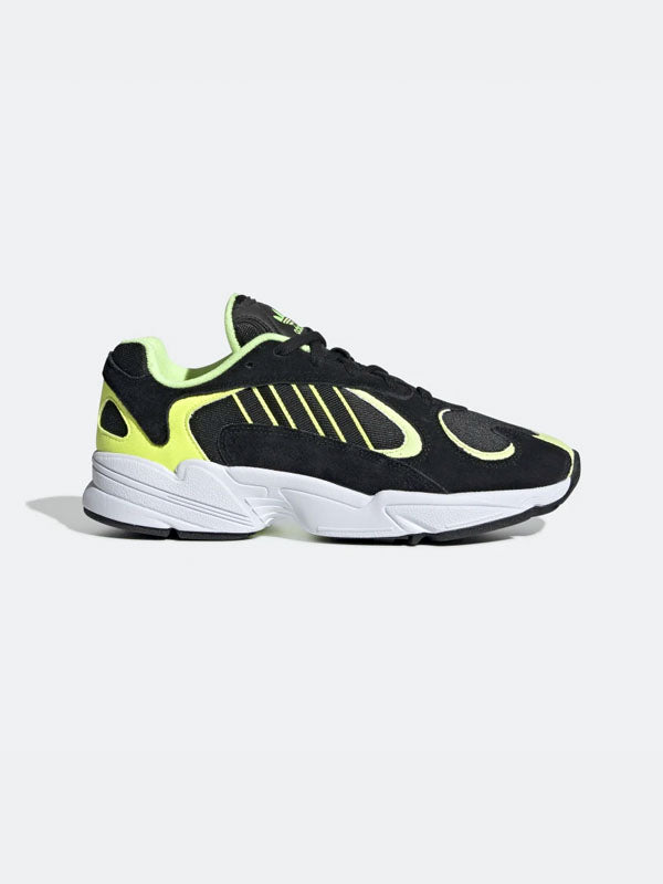 Adidas Yung-1 Shoes EE5317