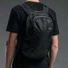 Matador On-Grid™ Packable Backpack 7