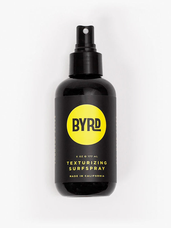 Bryd Texturizing Sea Salt Spray