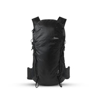 Matador Beast18 Ultralight Technical Backpack 2