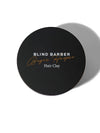 Blind Barber Bryce Harper Hair Clay 3