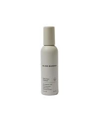 Blind Barber Watermint Gin Face Cleanser