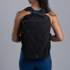 Bold Kinesis 18L Ultimate Work Backpack 17