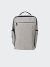 Bold Kinesis 18L Ultimate Work Backpack in Earth Beige Color