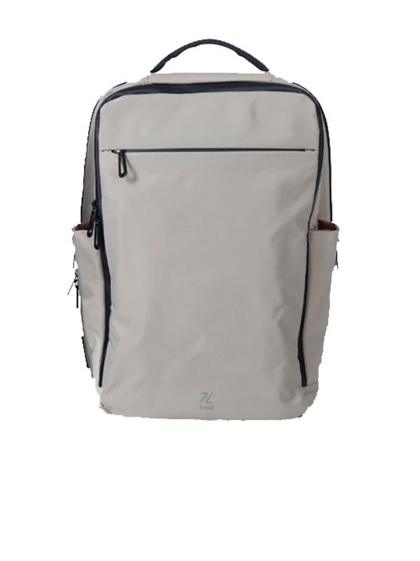Bold Kinesis V2 18L Ultimate Work Backpack in Earth Beige Color