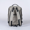 Bold Kinesis 18L Ultimate Work Backpack in Earth Beige Color 3