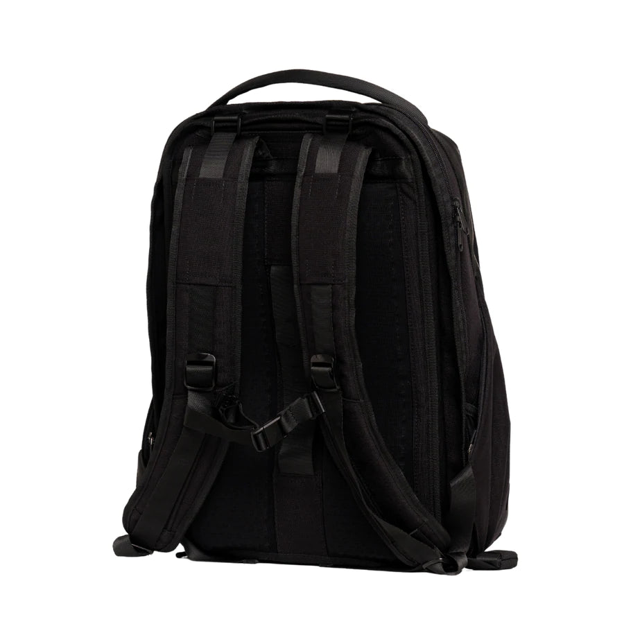 Bold Pytho Bundle | Backpack & Dopp Kit 2