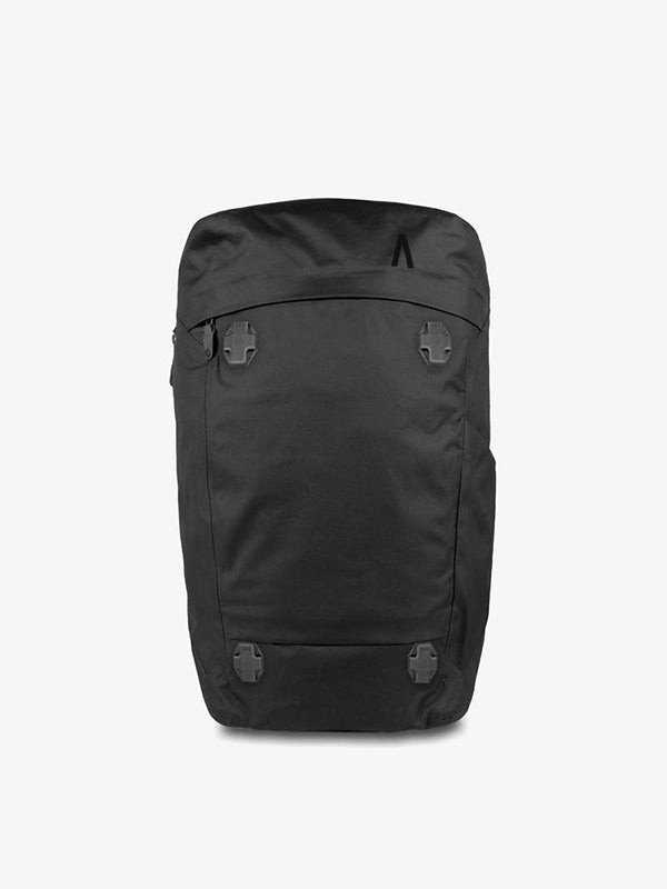 Boundary Supply Arris Pack in Onyx Color 2