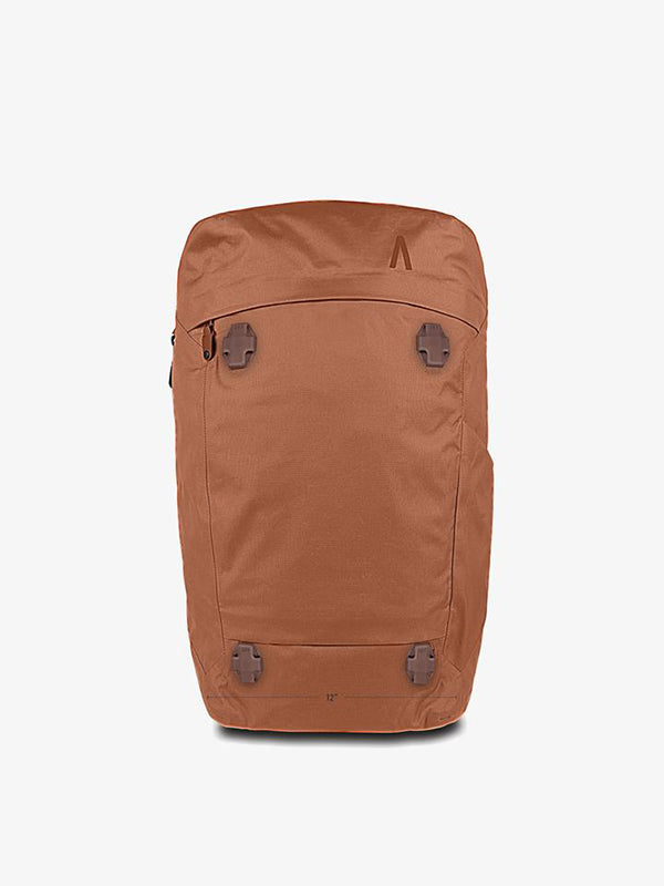 Boundary Supply Arris Pack in Sienna Color 2