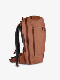 Boundary Supply Arris Pack in Sienna Color 5