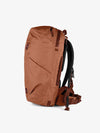 Boundary Supply Arris Pack in Sienna Color 4