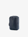 Boundary Supply Aux Compartment in Slate Blue Color 2