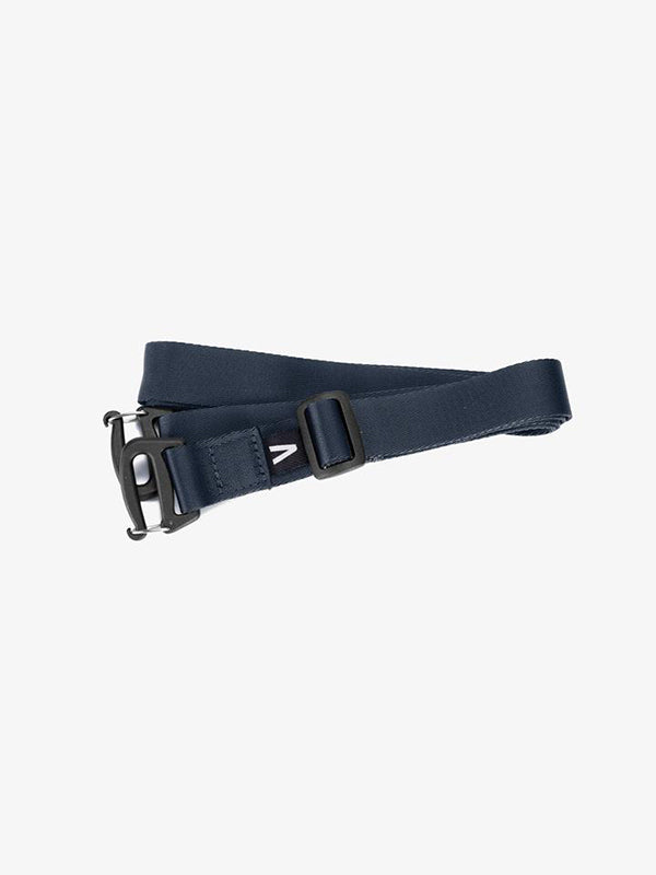 Boundary Supply Aux Compartment in Slate Blue Color 6