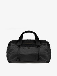 Boundary Supply Errant Duffel X-Pac in Jet Black Color 4