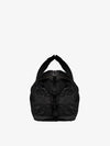 Boundary Supply Errant Duffel X-Pac in Jet Black Color 3