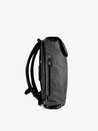 Boundary Supply Errant Pack X-Pac in Jet Black Color 4
