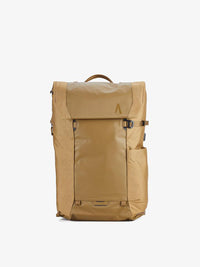 Boundary Supply Errant Pack in Hymassa Tan Color