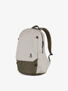 Boundary Supply Rennen Recycled Daypack in Clay Color 2