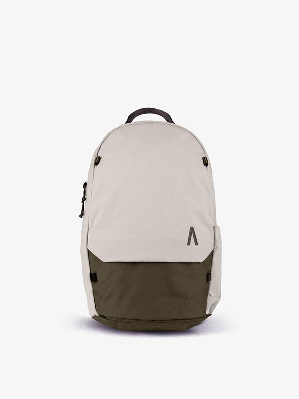 Boundary Supply Rennen Recycled Daypack in Clay Color