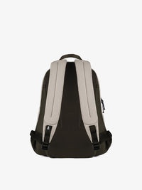 Boundary Supply Rennen Recycled Daypack in Clay Color 6