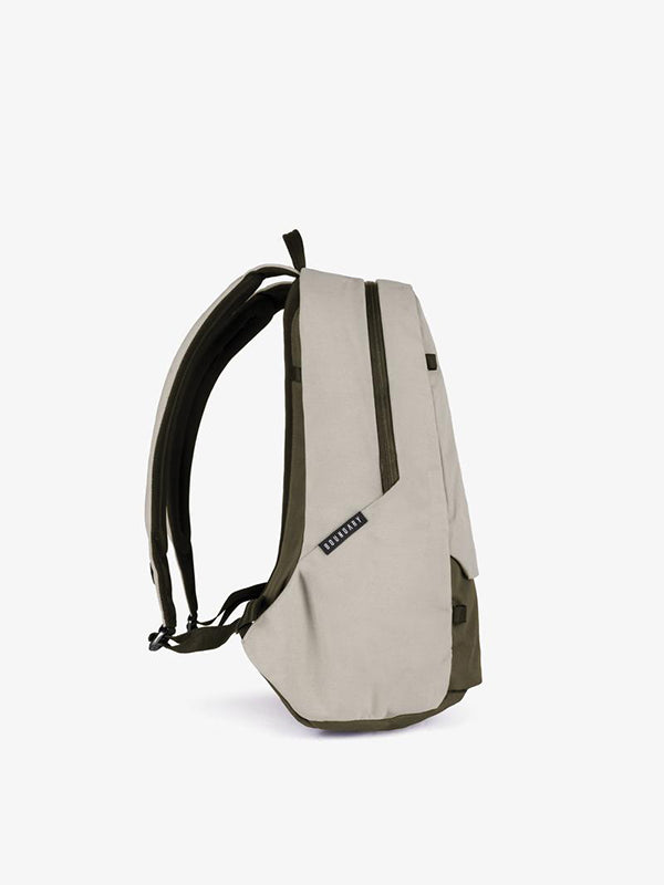 Boundary Supply Rennen Recycled Daypack in Clay Color 5