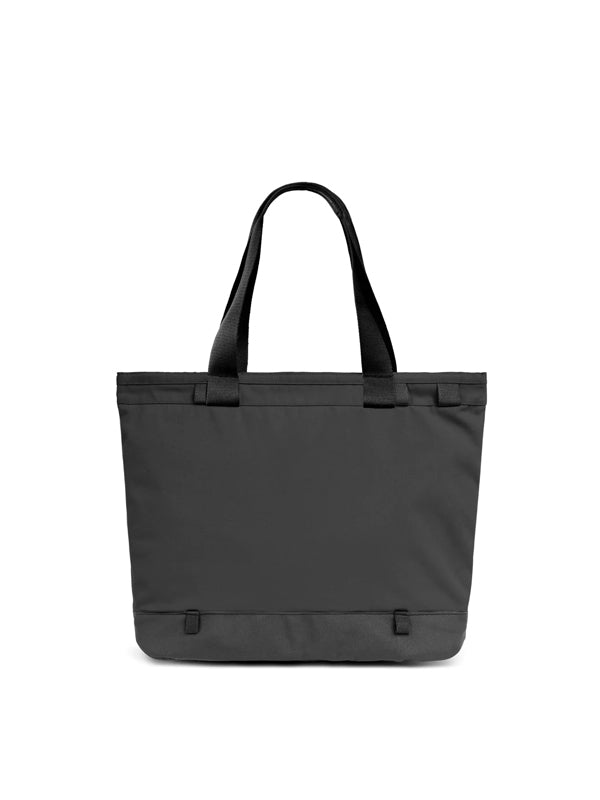Boundary Supply Rennen Tote Bag in Black Color 3