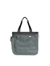 Boundary Supply Rennen Tote Bag in Black Color 6