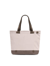 Boundary Supply Rennen Tote Bag in Clay Color 3