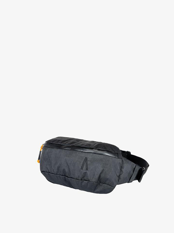Boundary Supply Rennen X-Pac Crossbody Bag
