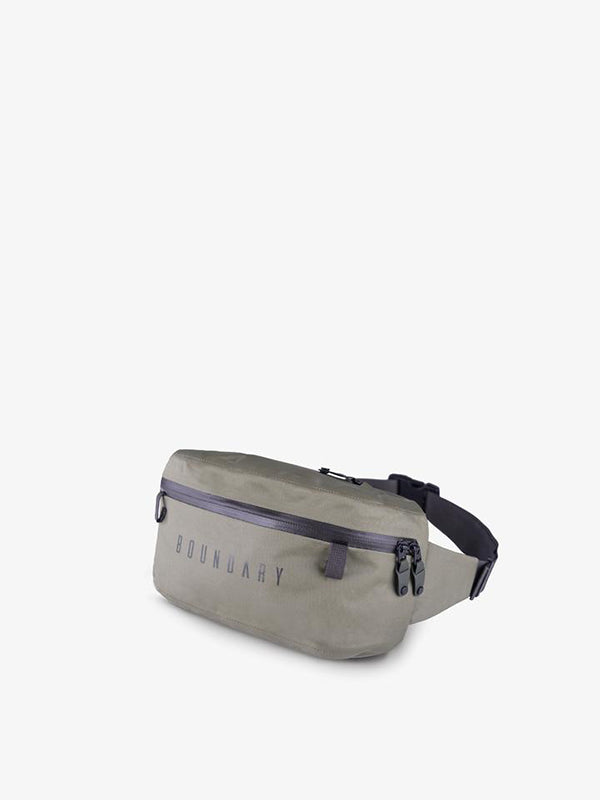 Boundary Supply Rift Pack in Olive Color 3