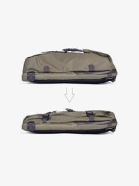 Boundary Supply Stasis Sling in Olive Color 5