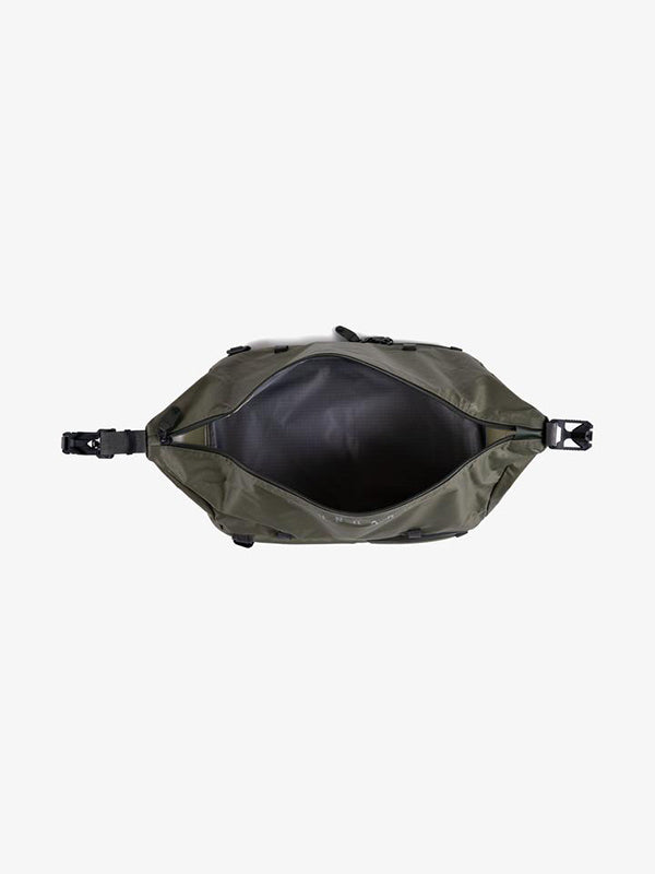 Boundary Supply Stasis Sling in Olive Color 4