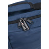 Cabinzero Classic 44L Ultra-Light Cabin Bag in Navy Color