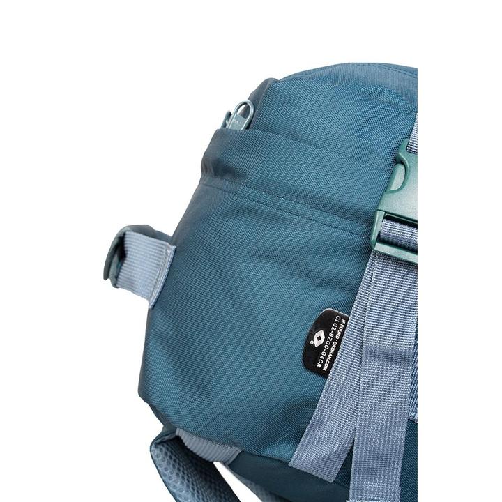 Cabinzero Classic 36L Ultra-Light Cabin Bag in Aruba Blue Color – THIS IS  FOR HIM